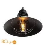 Подвесной светильник ST Luce Terraneo SL1143.403.01 - Фото 1