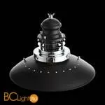 Подвесной светильник ST Luce Terraneo SL1143.403.01 - Фото 6