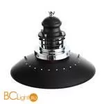 Подвесной светильник ST Luce Terraneo SL1143.403.01 - Фото 2