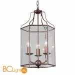 Люстра ST Luce Terso SL228.603.03