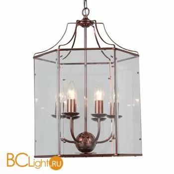 Люстра ST Luce Terso SL228.603.06