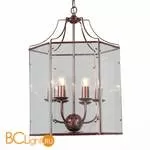 Люстра ST Luce Terso SL228.603.06