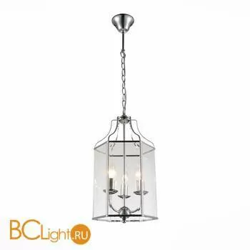 Люстра ST Luce SL228.103.03 - Фото 0