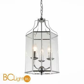 Люстра ST Luce SL228.103.03