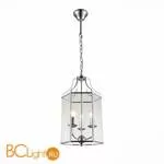 Люстра ST Luce SL228.103.03 - Фото 0