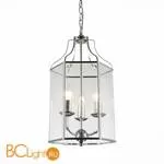 Люстра ST Luce SL228.103.03