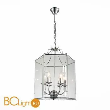 Люстра ST Luce SL228.103.06 - Фото 0