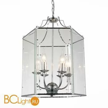 Люстра ST Luce SL228.103.06