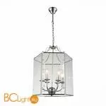 Люстра ST Luce SL228.103.06 - Фото 0