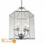 Люстра ST Luce SL228.103.06