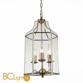 Люстра ST Luce SL228.303.03