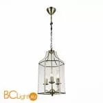 Люстра ST Luce SL228.303.03 - Фото 0