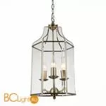 Люстра ST Luce SL228.303.03