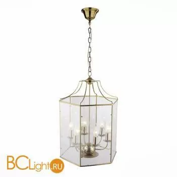 Люстра ST Luce SL228.303.06 - Фото 0