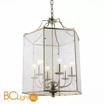 Люстра ST Luce SL228.303.06