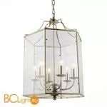 Люстра ST Luce SL228.303.06