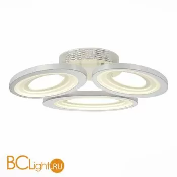 Потолочный светильник ST Luce Terzetto SL895.502.03