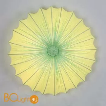 Настенно-потолочный светильник ST Luce SL351.022.05