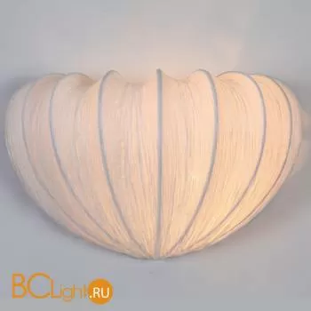 Бра ST Luce SL351.051.01