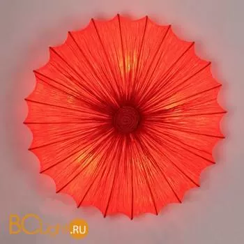 Настенно-потолочный светильник ST Luce SL351.062.05