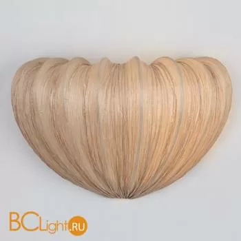 Бра ST Luce SL351.071.01