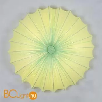 Настенно-потолочный светильник ST Luce SL351.122.08