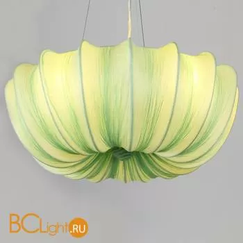 Подвесной светильник ST Luce SL351.123.05