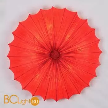 Настенно-потолочный светильник ST Luce SL351.162.08