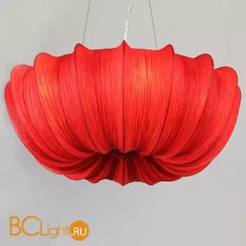 Подвесной светильник ST Luce SL351.163.05