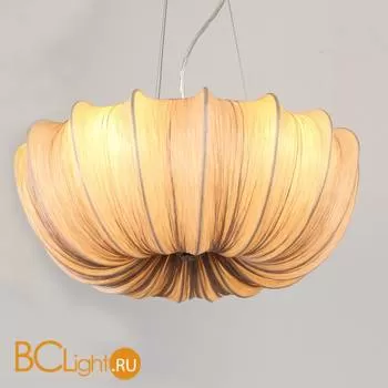 Подвесной светильник ST Luce SL351.173.05