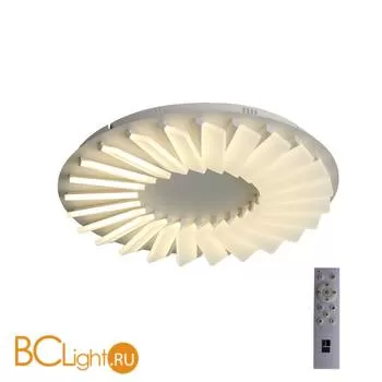 Потолочный светильник ST Luce Tifoso SL837.502.24