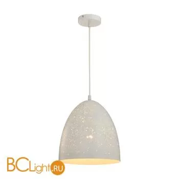 Подвесной светильник ST Luce Tile SL975.503.01 - Фото 0