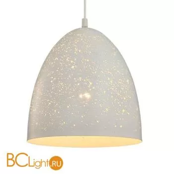 Подвесной светильник ST Luce Tile SL975.503.01