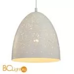 Подвесной светильник ST Luce Tile SL975.503.01