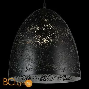 Подвесной светильник ST Luce SL975.303.01