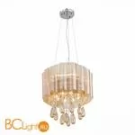 Подвесной светильник ST Luce Tilita SL401.103.12 - Фото 0