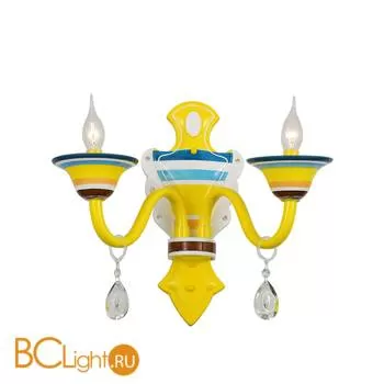 Бра ST Luce Tirapiedi SL819.781.02