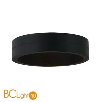 Уличный настенный светильник ST Luce Tire SL562.401.01 - Фото 0