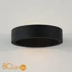 Уличный настенный светильник ST Luce Tire SL562.401.01