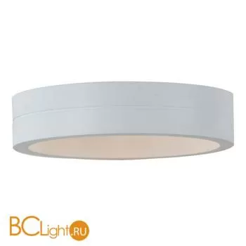 Уличный настенный светильник ST Luce Tire SL562.501.01 - Фото 0