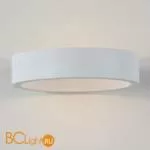 Уличный настенный светильник ST Luce Tire SL562.501.01