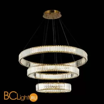 Подвесной светильник ST Luce Tivoli SL1622.303.03 - Фото 4