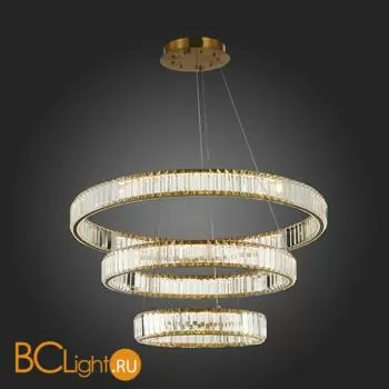 Подвесной светильник ST Luce Tivoli SL1622.303.03 - Фото 7