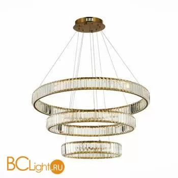 Подвесной светильник ST Luce Tivoli SL1622.303.03 - Фото 0