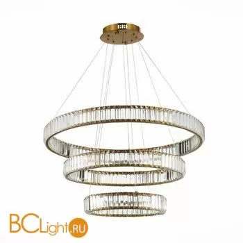 Подвесной светильник ST Luce Tivoli SL1622.303.03 - Фото 1