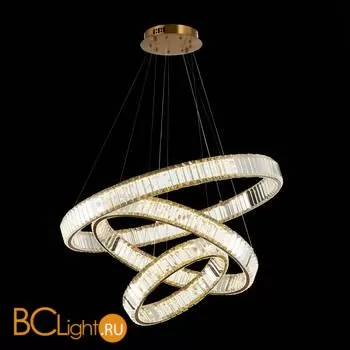 Подвесной светильник ST Luce Tivoli SL1622.303.03