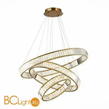 Подвесной светильник ST Luce Tivoli SL1622.303.03 - Фото 2