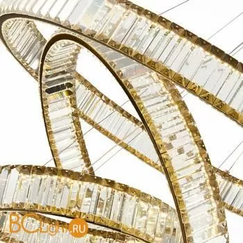 Подвесной светильник ST Luce Tivoli SL1622.303.03 - Фото 3