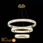 Подвесной светильник ST Luce Tivoli SL1622.303.03 - Фото 4
