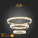 Подвесной светильник ST Luce Tivoli SL1622.303.03 - Фото 7